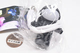 Astronaut Light [3.Black]