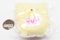 Otoboke kumasan Akachandakara muzukashiikotoha wakaranai [3.Yellow]