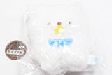 Otoboke kumasan Akachandakara muzukashiikotoha wakaranai [4.White]