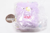 Otoboke kumasan Akachandakara muzukashiikotoha wakaranai [5.Purple]