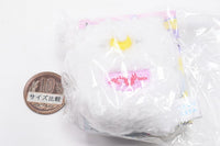 Otoboke kumasan Akachandakara muzukashiikotoha wakaranai [7.White]