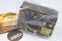 Lie detector!? EX [4.Lie detector D]