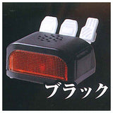 Foot Pedal [1.Black]
