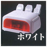 Foot Pedal [2.White]