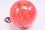 Foot Pedal [3.Red]
