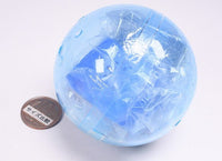 Foot Pedal [4.Blue]