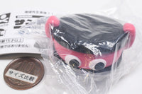 Sandman Returns [2.Cream Sandwich Cookie]