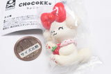 Chocokko [1.Shortcake]