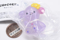Chocokko [2.Candy]