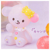 Chocokko [2.Candy]