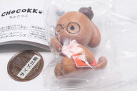 Chocokko [4.Biscuit]