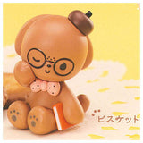 Chocokko [4.Biscuit]