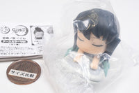 Onemutan Kimetsu no Yaiba Part.11 nidone Earth Color Ver. [2.Muichiro Tokito (childhood)]