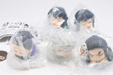 Onemutan Kimetsu no Yaiba Part.11 nidone Earth Color Ver. [All 5 type set(Full Complete)]