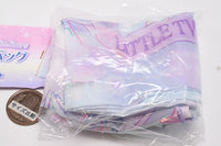 Sanrio Little Twin Stars Eco Bag [1.Unicorn]