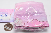 Sanrio Little Twin Stars Eco Bag [2.Sweets]
