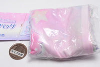 Sanrio Little Twin Stars Eco Bag [4.Fairy Tale]