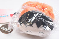 Chibi Maruko-chan Plush chouchou [3.Onechan]