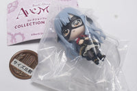 BanG Dream! Ave Mujica Collection Figure RICH [1.Oblivionis]