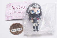 BanG Dream! Ave Mujica Collection Figure RICH [2.Timoris]