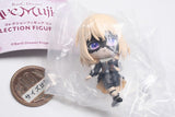 BanG Dream! Ave Mujica Collection Figure RICH [3.Doloris]