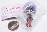 BanG Dream! Ave Mujica Collection Figure RICH [4.Amoris]