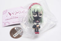 BanG Dream! Ave Mujica Collection Figure RICH [5.Mortis]