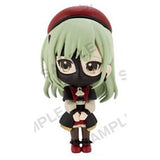 BanG Dream! Ave Mujica Collection Figure RICH [5.Mortis]