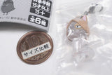 Tsunagaring Charm Haikyu!! Mascot [2.Kenmaneko]
