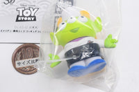Toy Story 30th Anniversary Alien/Sushi Chef Figure Collection [2.Tamago]