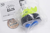 Toy Story 30th Anniversary Alien/Sushi Chef Figure Collection [4.Kappa-maki]