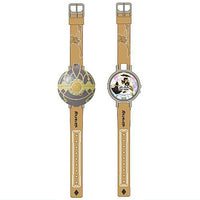 Pokemon Monster Ball Watch With Heroes Vol.2 [4.Six Heroes Kleavor]