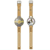 Pokemon Monster Ball Watch With Heroes Vol.2 [4.Six Heroes Kleavor]