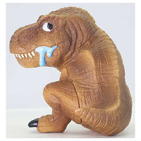 Kocchimuite Fig. Jurassic World [1.Tyrannosaurus Rex]