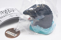 Kocchimuite Fig. Jurassic World [3.Mosasaurus]