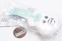 Npochamu Cute Face Watch [1.Npochamu (Normal Face)]