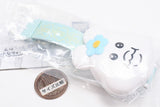 Npochamu Cute Face Watch [1.Npochamu (Normal Face)]