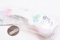 Npochamu Cute Face Watch [3.Npochamu (Nima)]