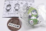 mofusand Mejirushi Accessory Part.3 [5.La France]