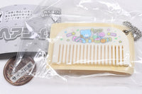 Tokimeki hair comb [1.Sweets Land]