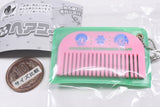Tokimeki hair comb [2.Houkago kuroneko Club]