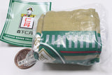 Jintan Goods Collection [1.Handkerchief]