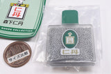 Jintan Goods Collection [4.Acrylic Charm]