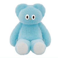 umao Plush Doll Figure Collection [1.Bear]