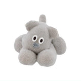 umao Plush Doll Figure Collection [2.Dog]