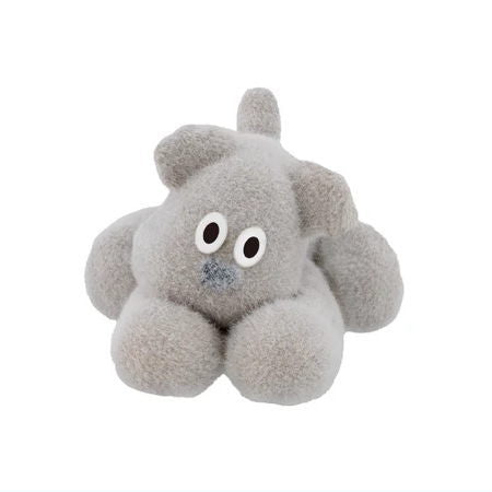 umao Plush Doll Figure Collection [2.Dog]