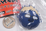 Haikyu!! Miniature Omen [3.Tsukigarasu]