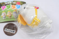 Kindergarten Seal [1.White]