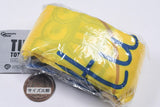 Tweety Tote Bag [1.A]