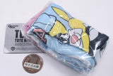 Tweety Tote Bag [2.B]